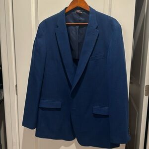 Tommy Hilfiger Jacket 46L